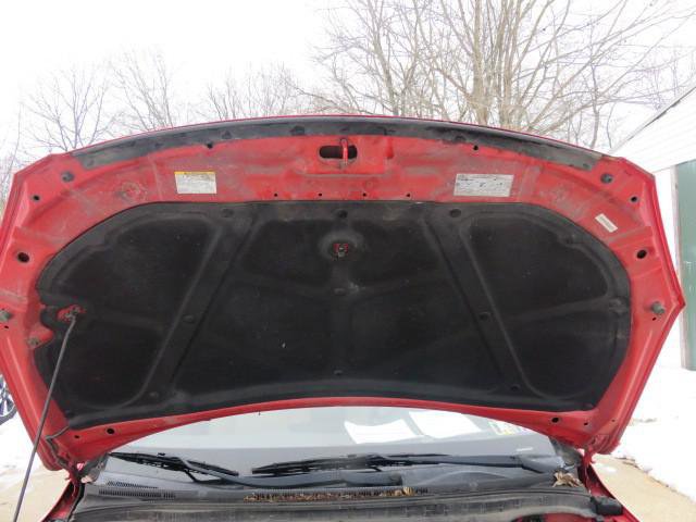 Used 2010 Hyundai Elantra SE w/ Popular Equipment Pkg 2 image 27