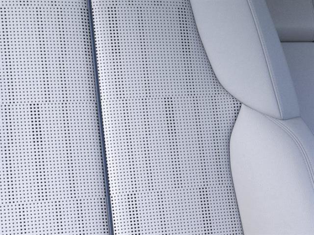 New 2025 Cadillac Lyriq Sport RWD image 21