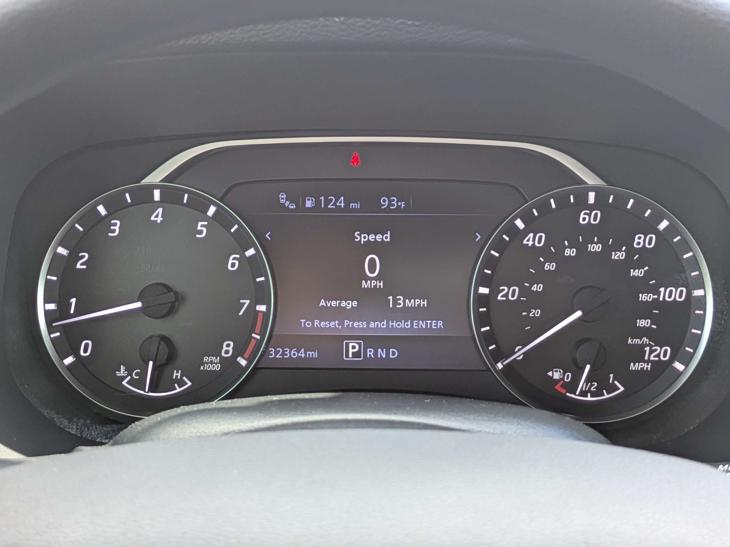 Certified 2023 Nissan Frontier SV w/ Technology Package RWD image 29