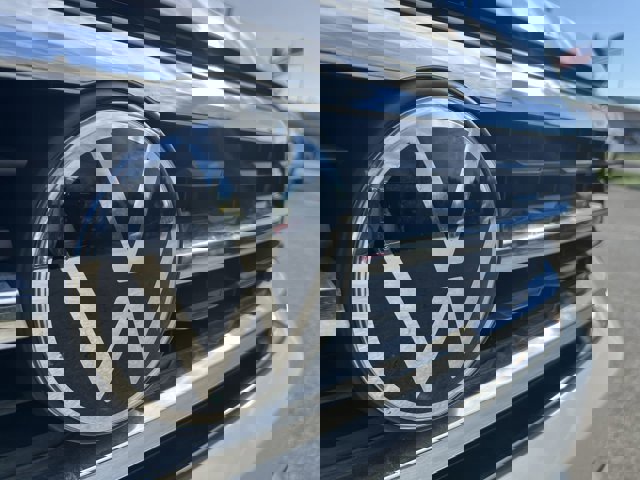 Used 2022 Volkswagen Atlas SE image 31