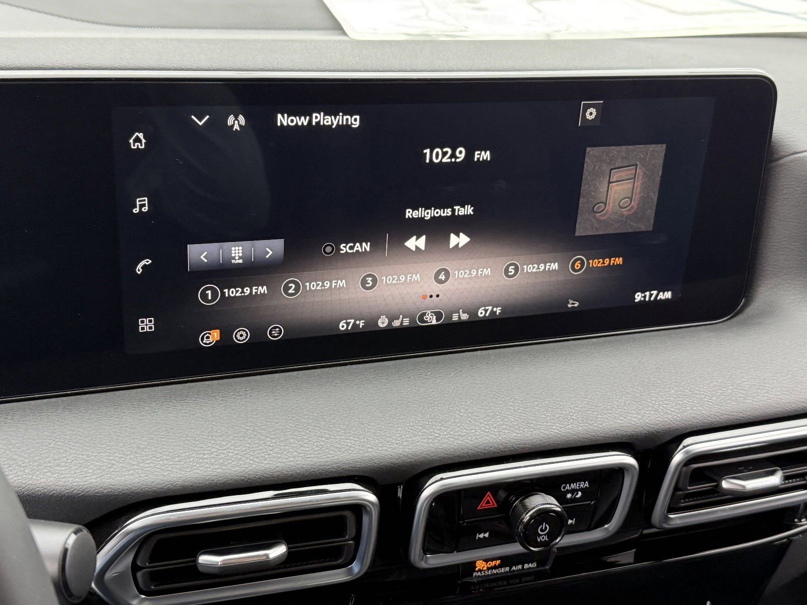 New 2026 Nissan Sentra SR w/ SR Premium Package image 27