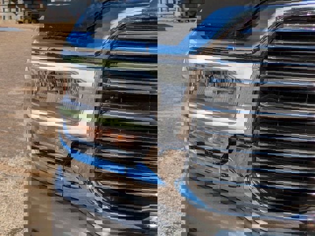 Used 2023 RAM 3500 Laramie image 10