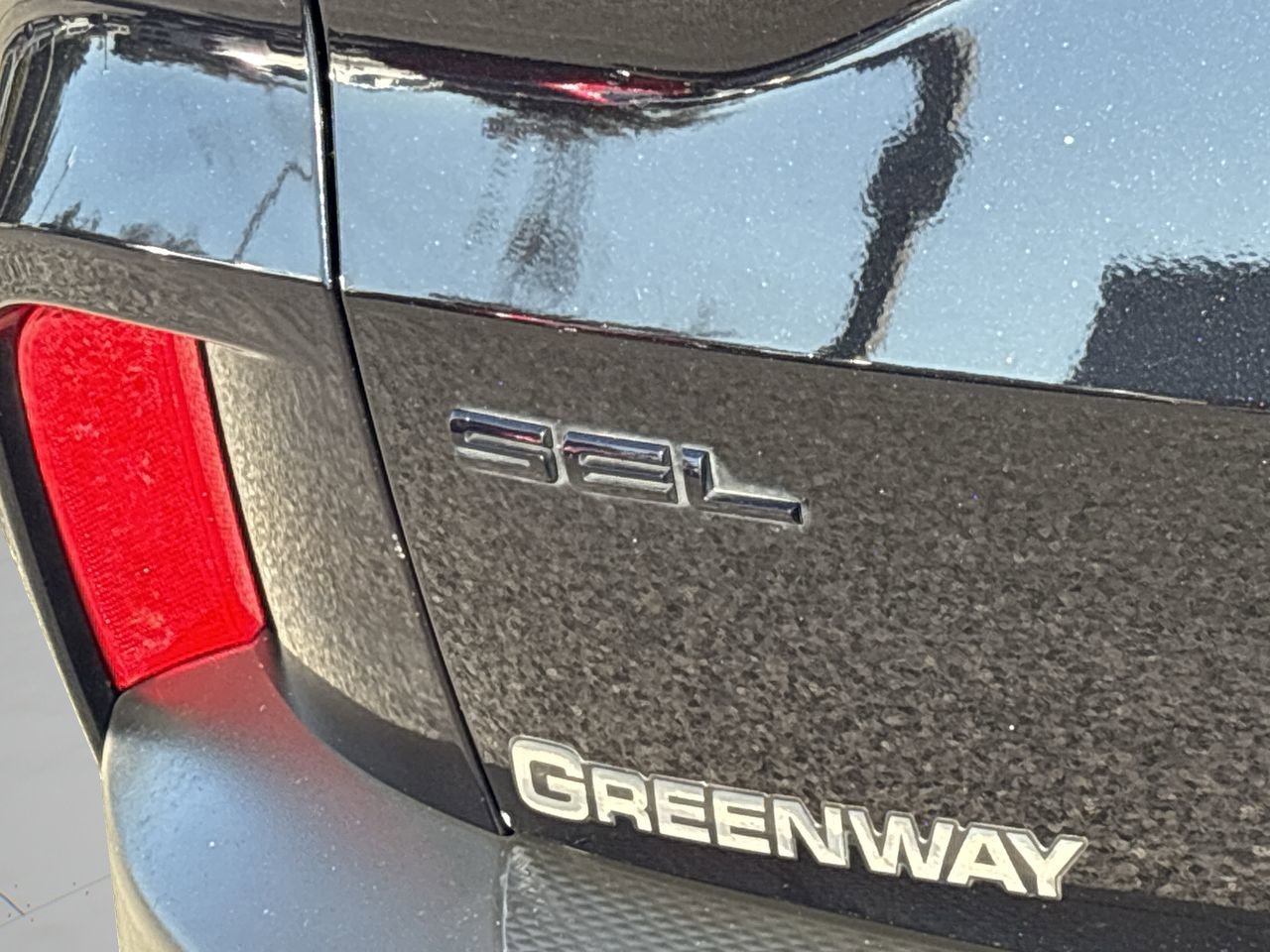 Used 2022 Ford Escape SEL w/ SEL Stealth AWD Package image 33