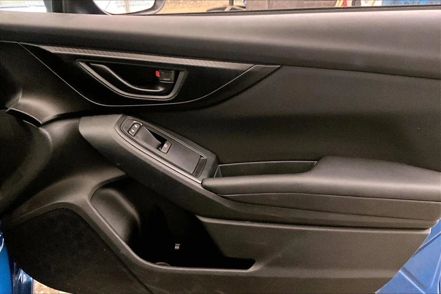 Used 2023 Subaru Impreza 2.0i image 23