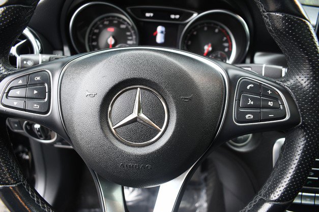 Used 2019 Mercedes-Benz GLA 250 GLA 250 image 31