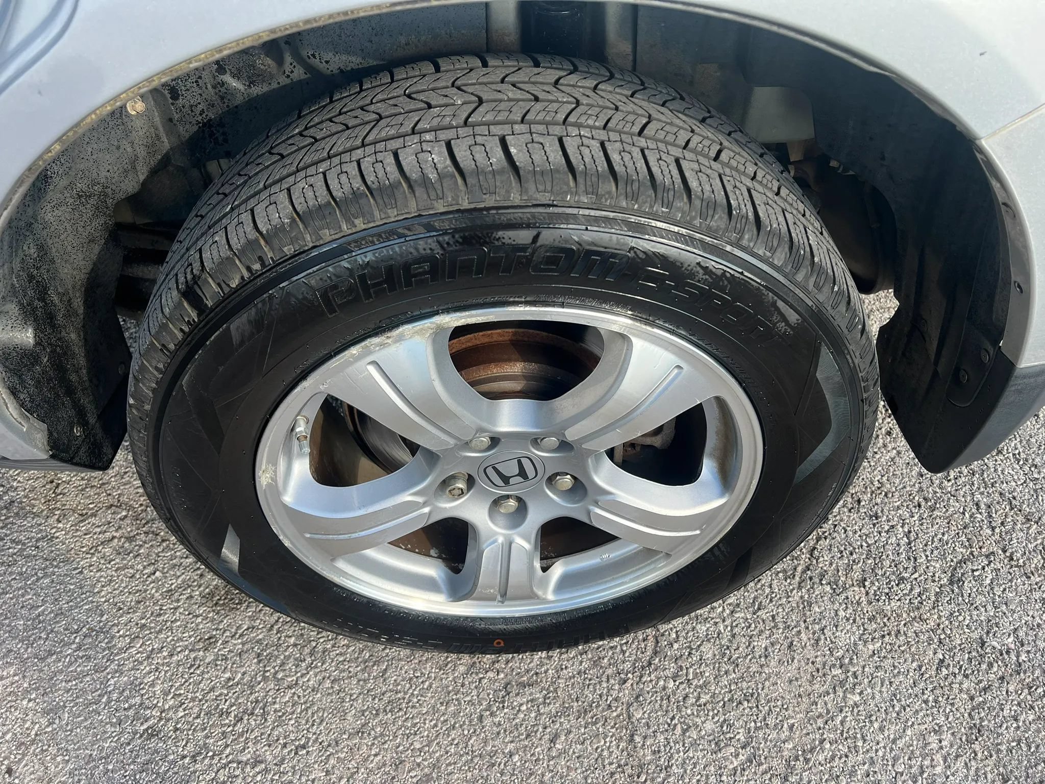 Used 2012 Honda Pilot EX-L image 32