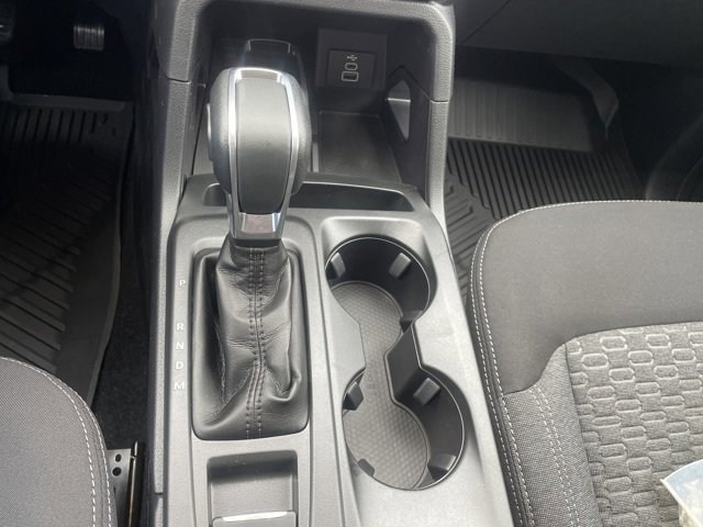 New 2025 Ford Ranger XLT w/ FX4 Off-Road Package image 46