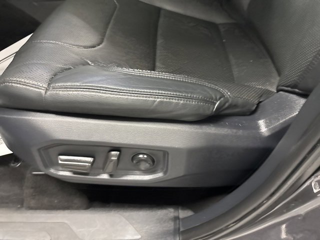 Used 2022 Toyota Tundra Limited image 17