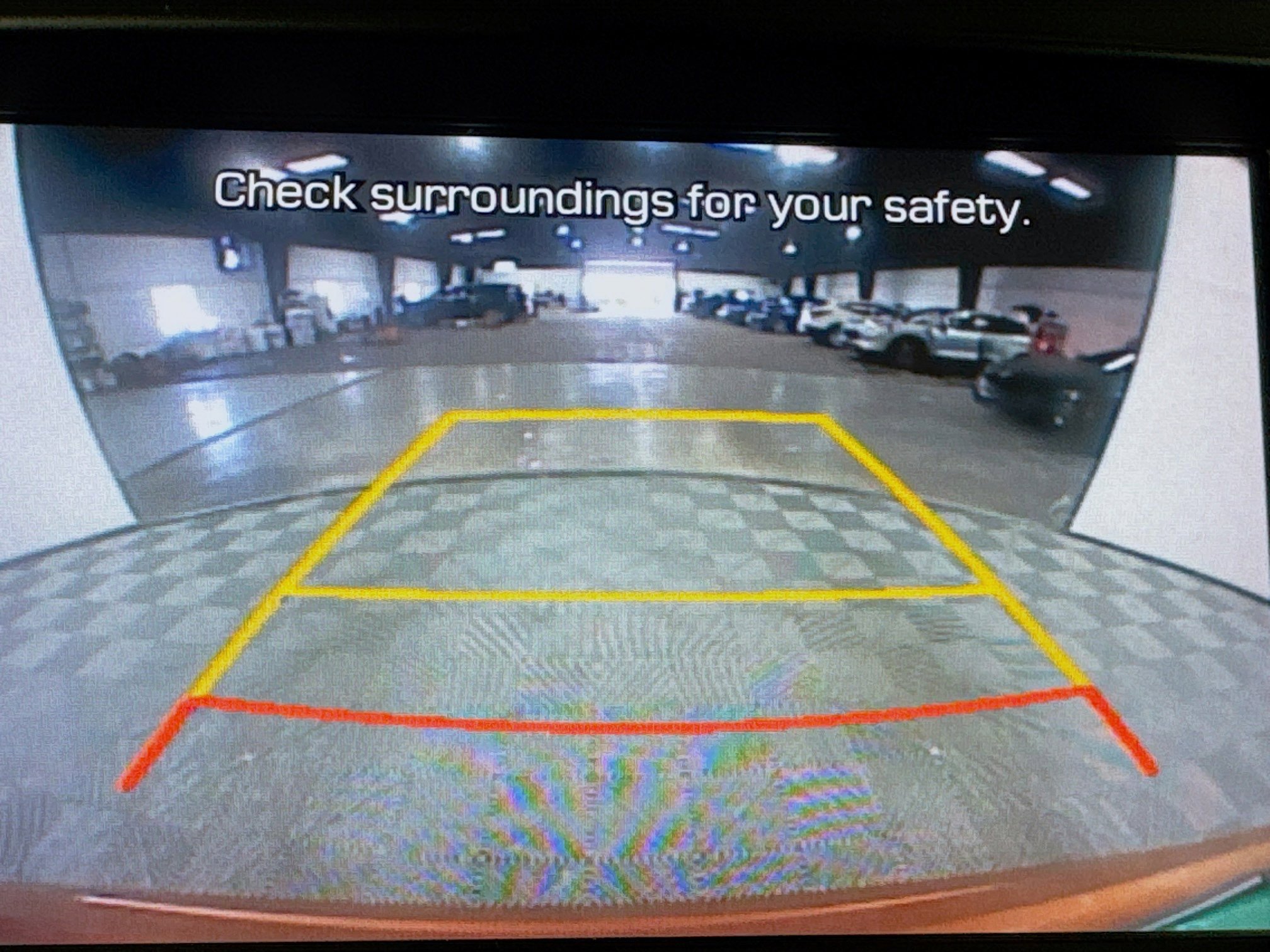 Used 2017 Hyundai Santa Fe Sport image 18