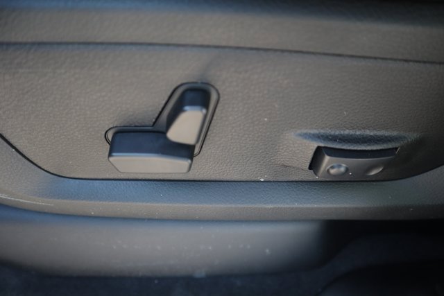 New 2026 RAM 2500 Laramie image 7