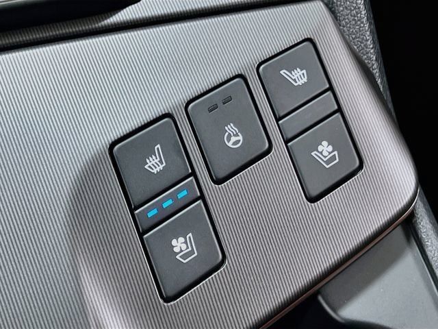 New 2027 Kia Sportage SX Prestige AWD/4WD image 21