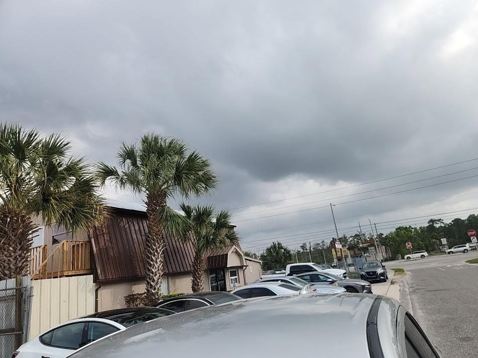 Used 2025 Mitsubishi Outlander Sport ES image 21