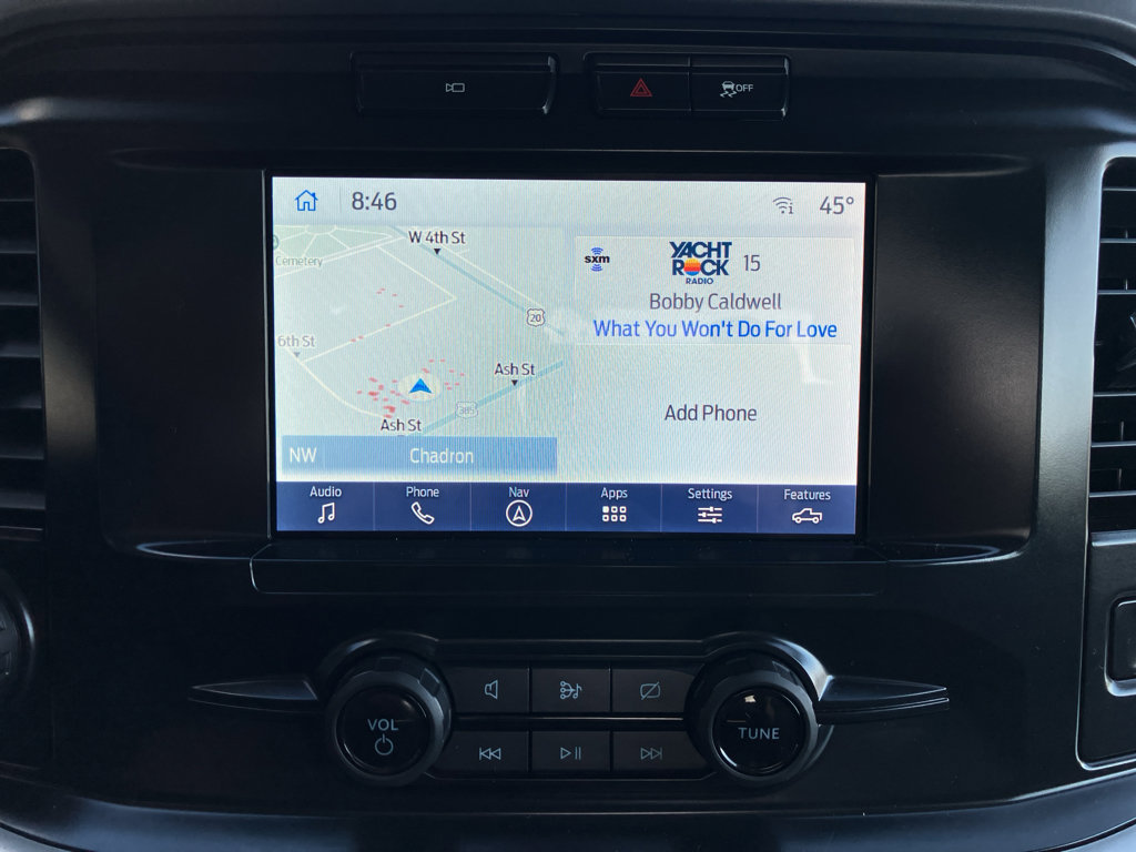 Used 2023 Ford F150 XLT w/ Trailer Tow Package image 21