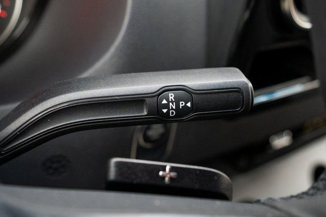 New 2026 Mercedes-Benz Sprinter 2500 image 28