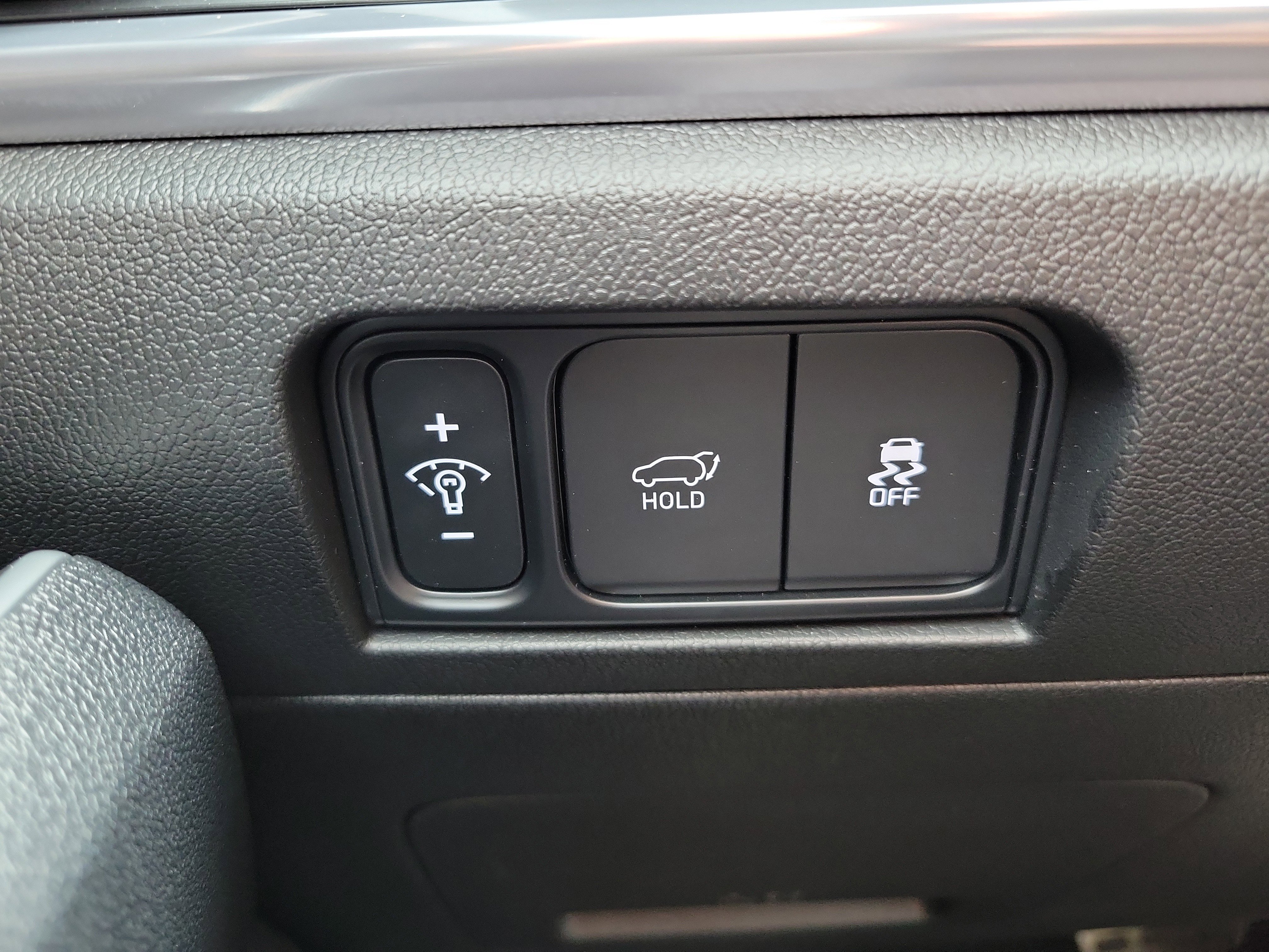 Used 2025 Kia Sorento SX image 26