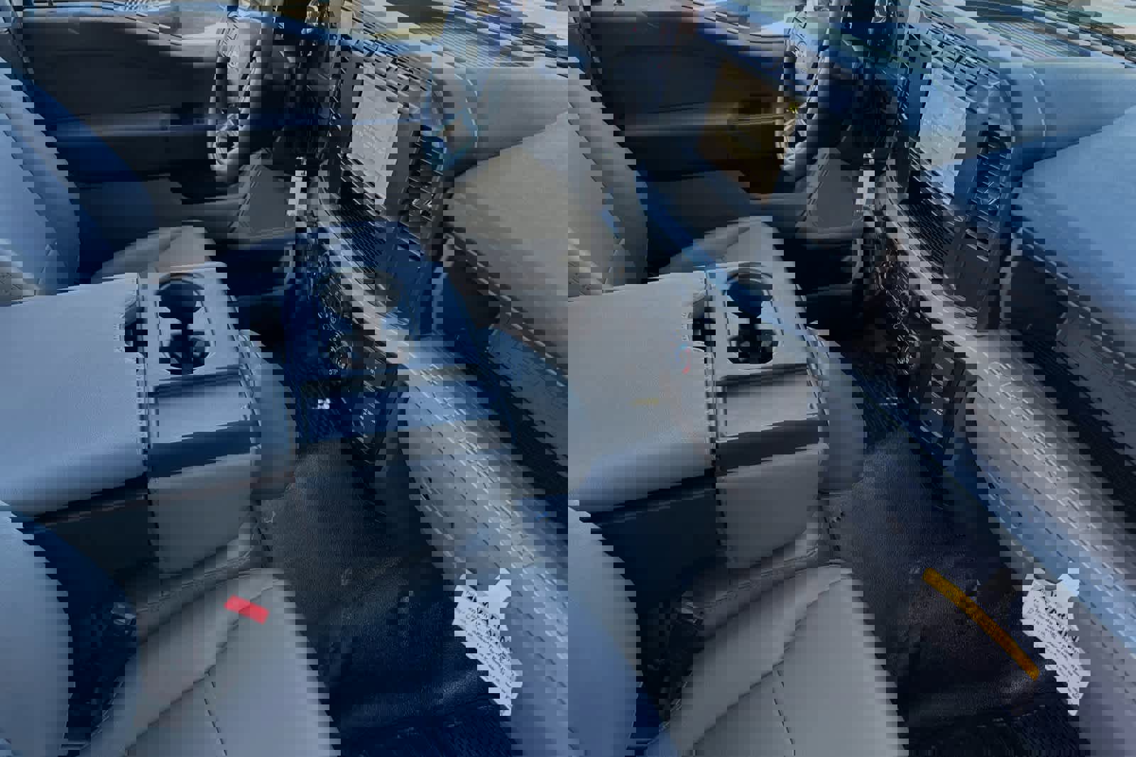 New 2024 Ford F350 XL w/ XL Chrome Package image 13