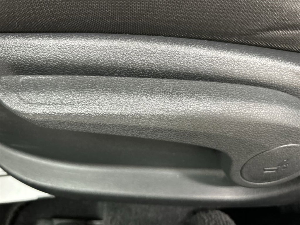 Used 2022 Hyundai Accent SEL image 12