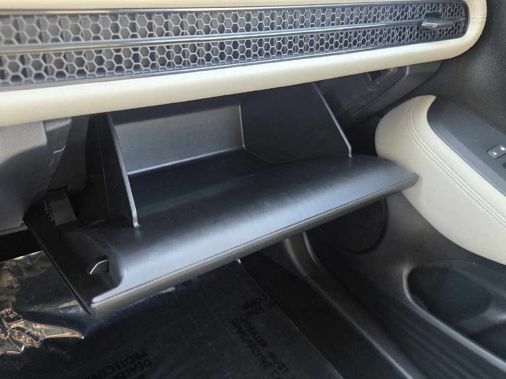 Certified 2024 Honda HR-V LX image 21