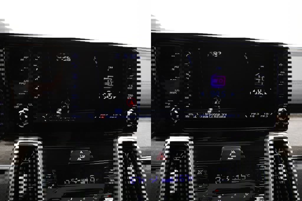 Used 2022 Kia Sorento X-Line EX image 22