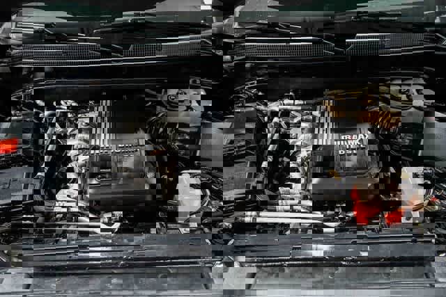 Used 2020 Chevrolet Silverado 1500 RST w/ All-Star Edition image 27