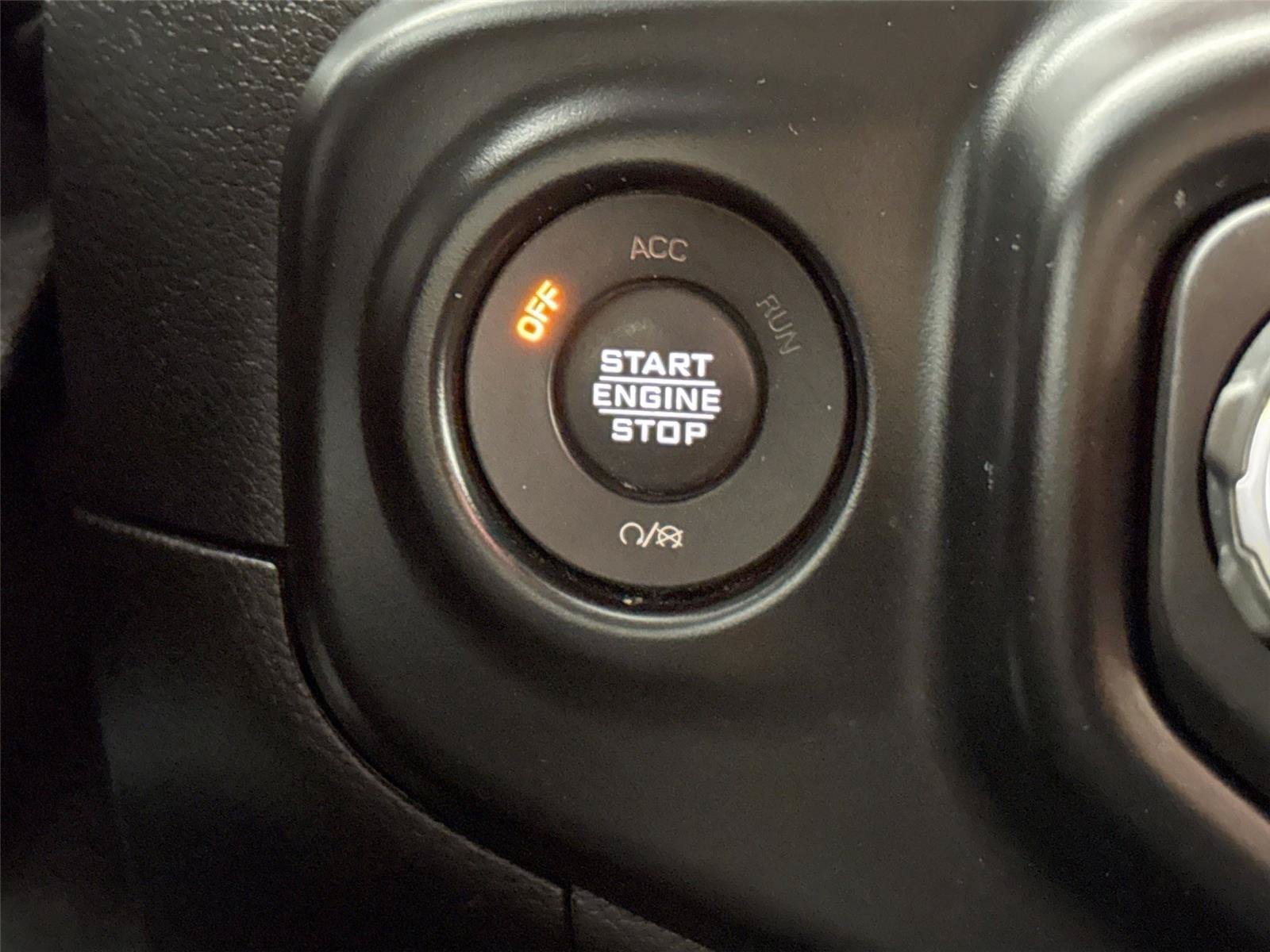 Used 2021 Jeep Wrangler Unlimited Rubicon AWD/4WD image 21