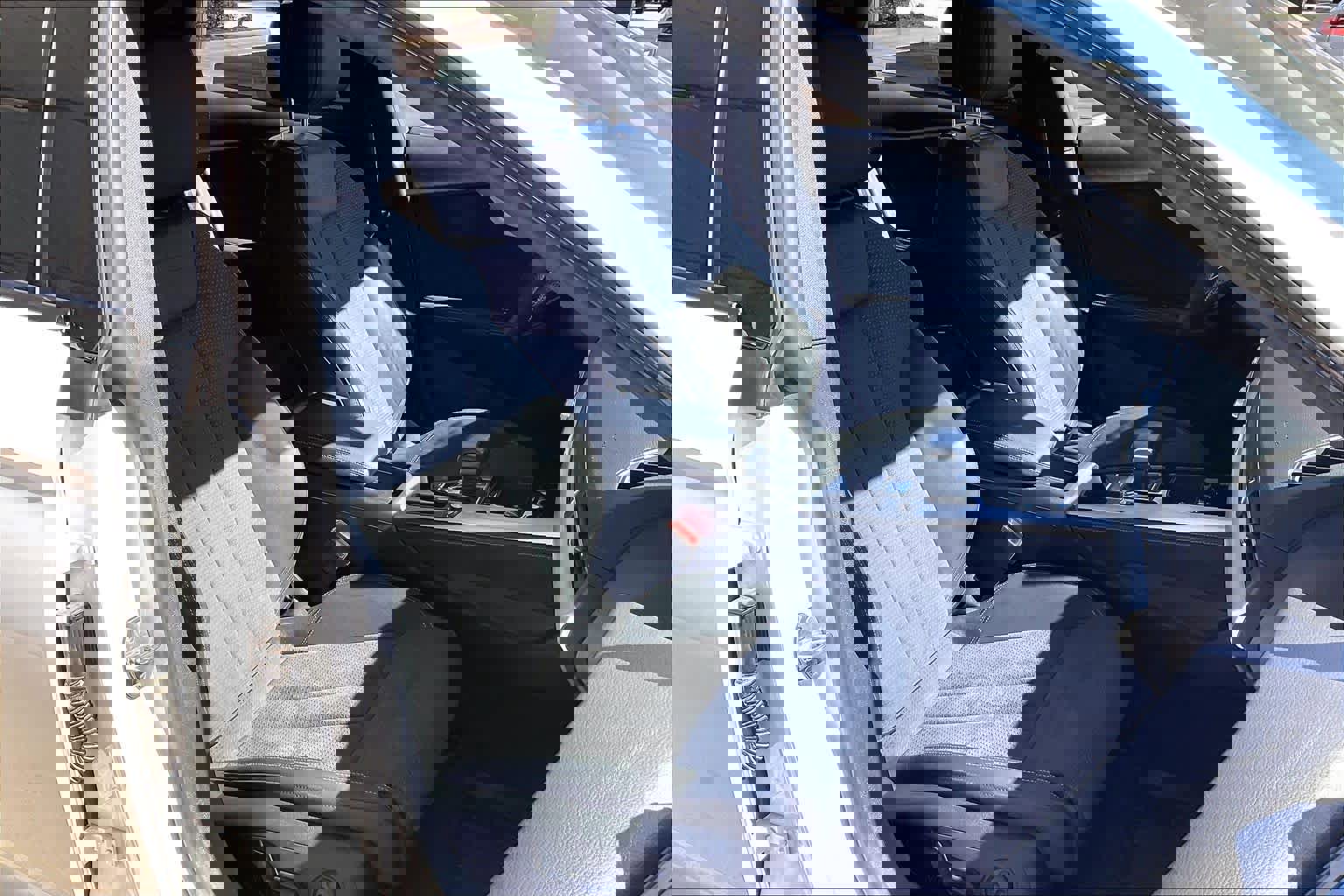 Used 2023 Audi A5 2.0T Premium Plus w/ Premium Plus image 9