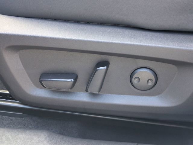 New 2026 Mitsubishi Outlander SEL FWD image 22