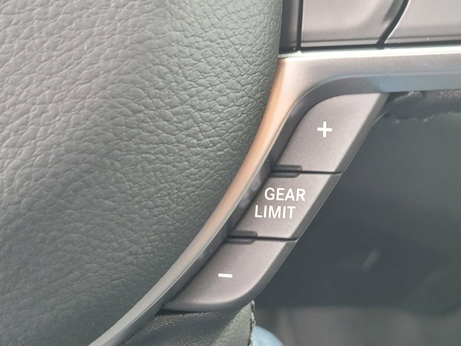 New 2026 RAM 1500 Big Horn image 21