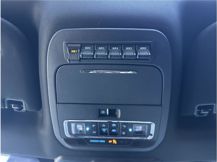 Used 2023 Ford F150 Raptor AWD/4WD image 28