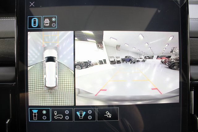 New 2026 GMC Yukon XL AT4 Ultimate image 4