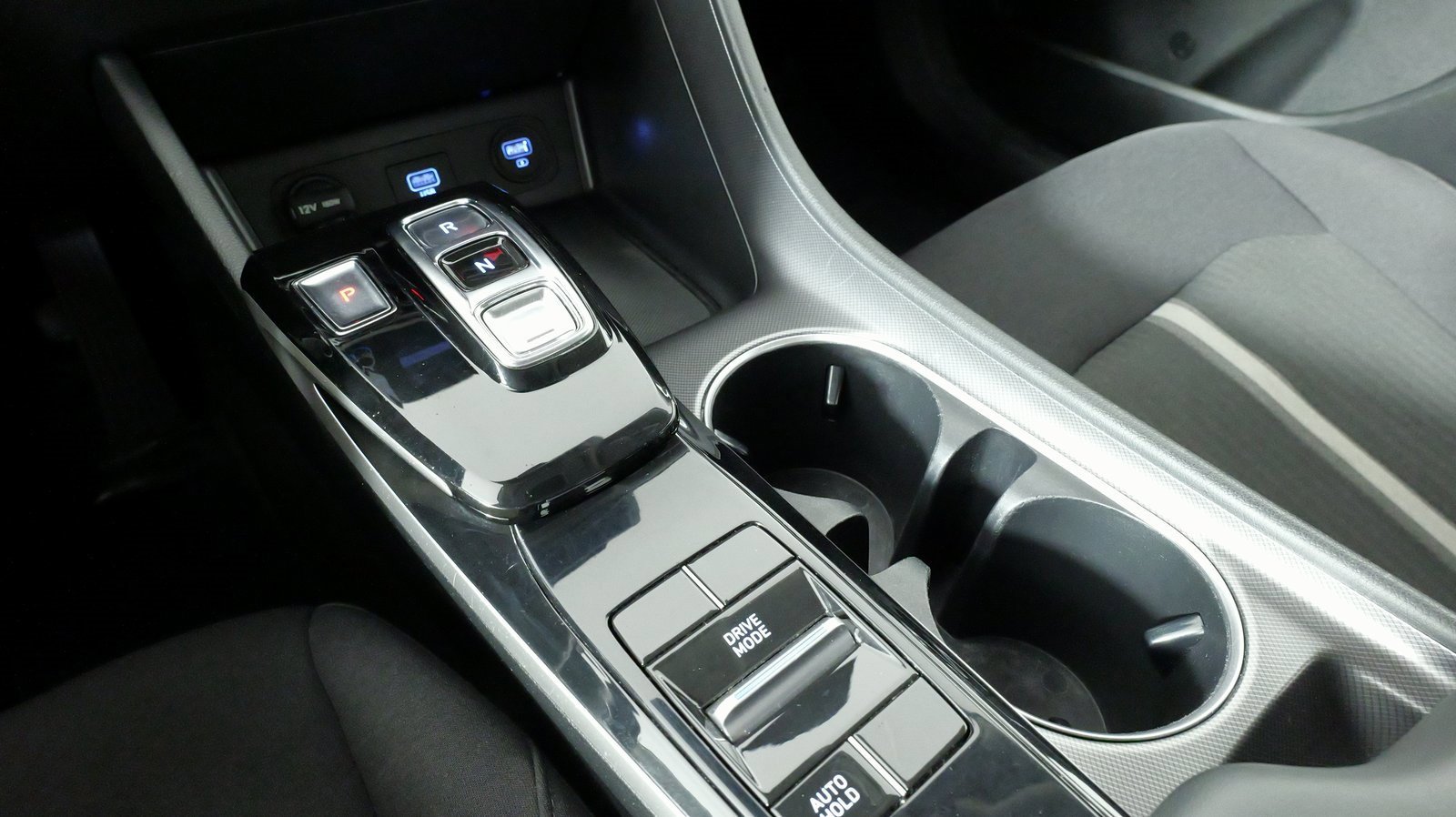 Used 2023 Hyundai Sonata SE image 52