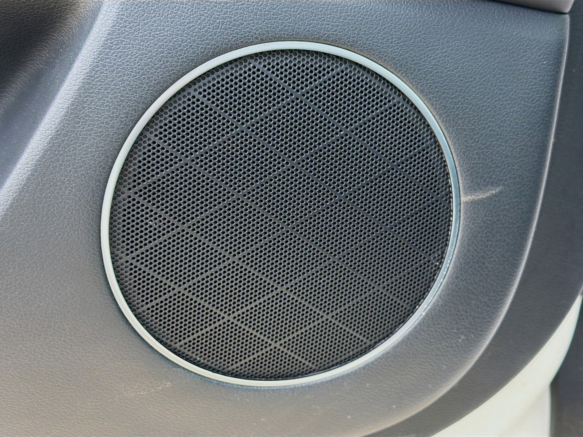 Used 2024 Genesis GV80 3.5T image 25