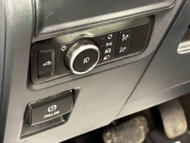 Used 2021 Ford F150 XLT w/ Equipment Group 301A Mid image 11
