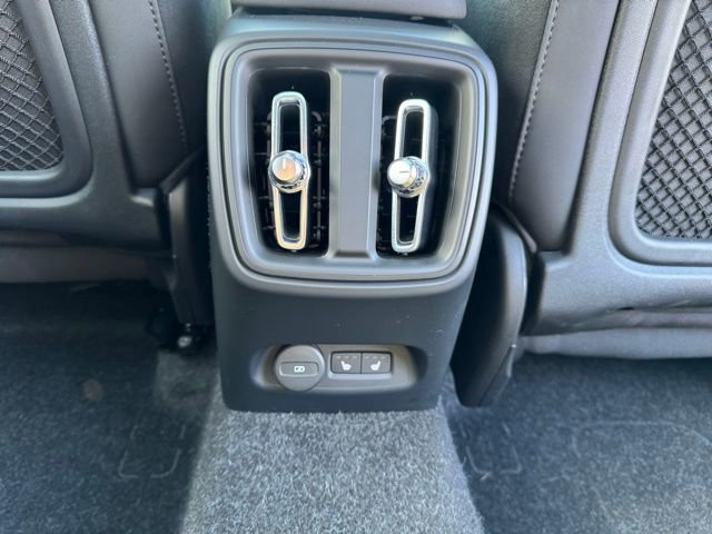 Certified 2024 Volvo XC40 Recharge Plus w/ Protection Package Premier image 35