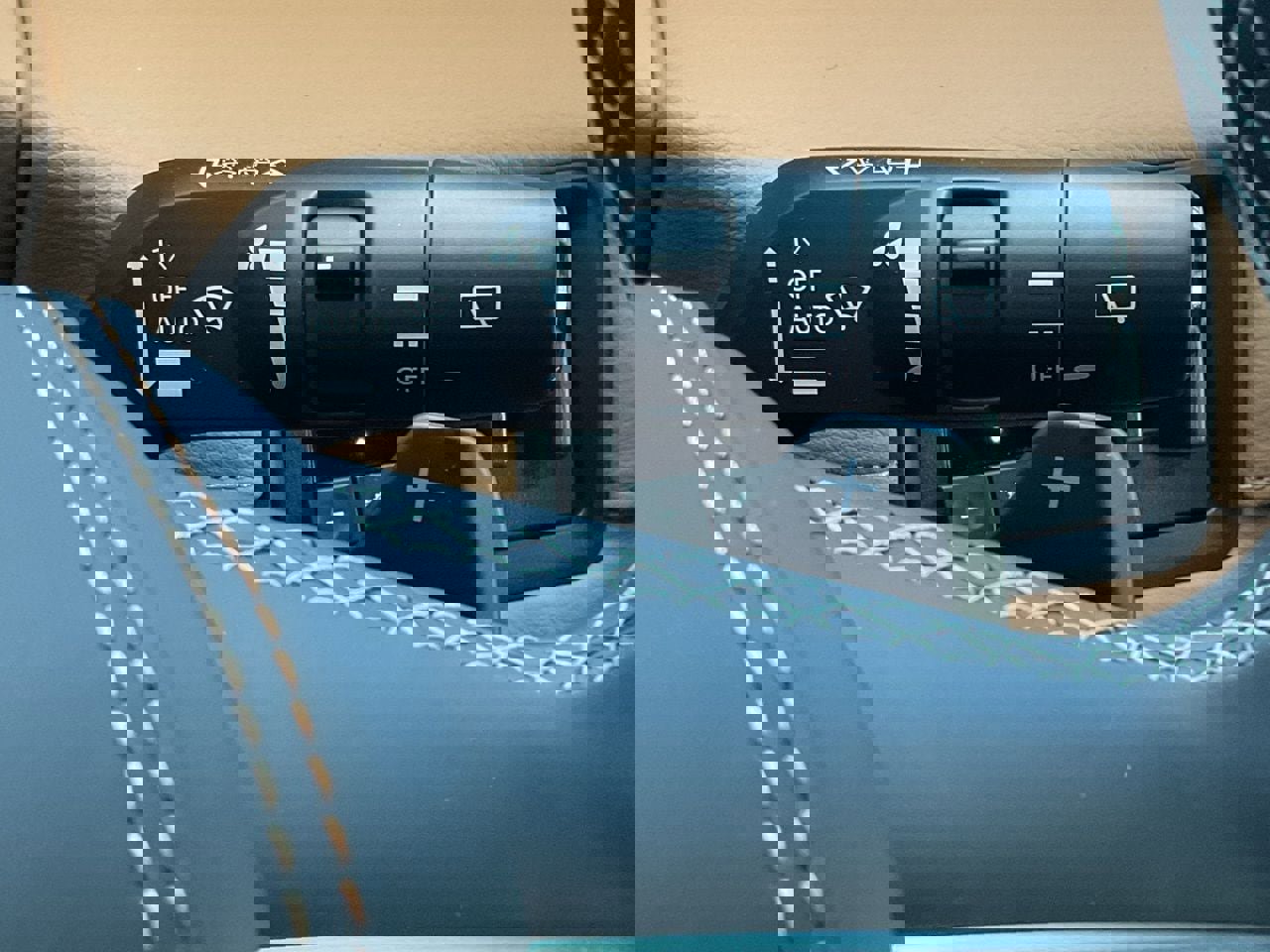 New 2026 Nissan Armada Platinum Reserve image 37