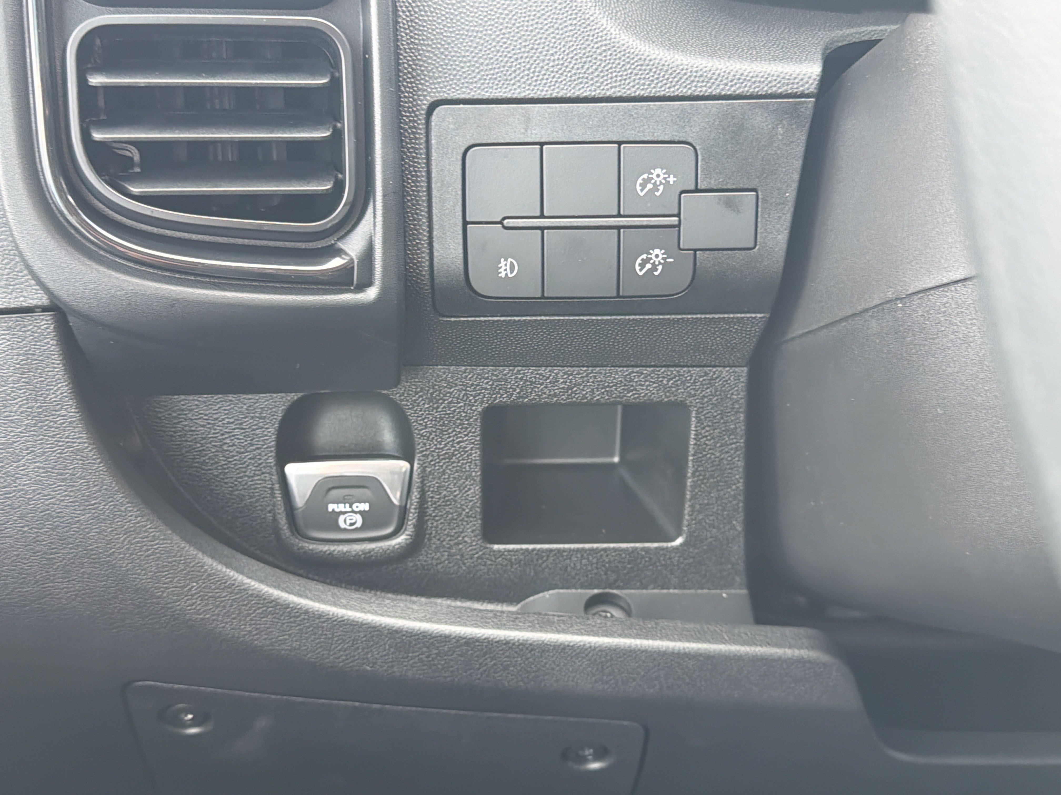 New 2026 RAM ProMaster 1500 w/ Convenience Group FWD image 34