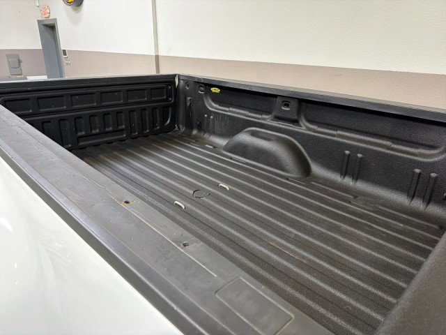 Used 2015 Chevrolet Silverado 3500 LTZ w/ Duramax Plus Package image 74