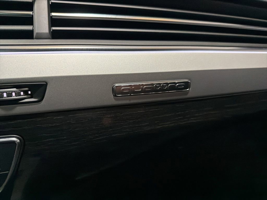 Used 2019 Audi Q7 2.0T Premium Plus w/ Premium Plus Package image 21