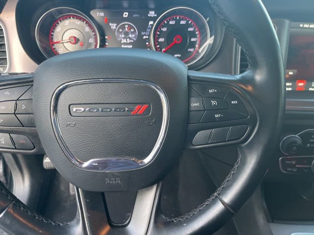 Used 2023 Dodge Charger SXT image 18
