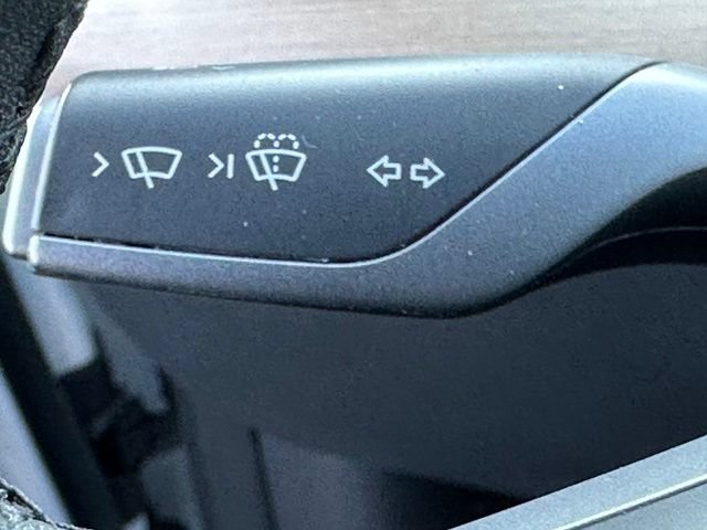 Used 2023 Tesla Model 3 Standard Range RWD image 17