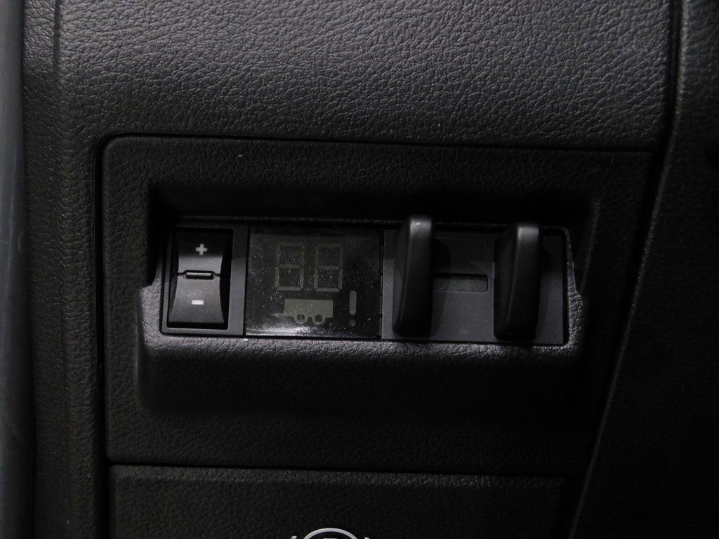 Used 2010 Dodge Ram 3500 Truck Laramie w/ HD Snow Plow Prep Group image 65