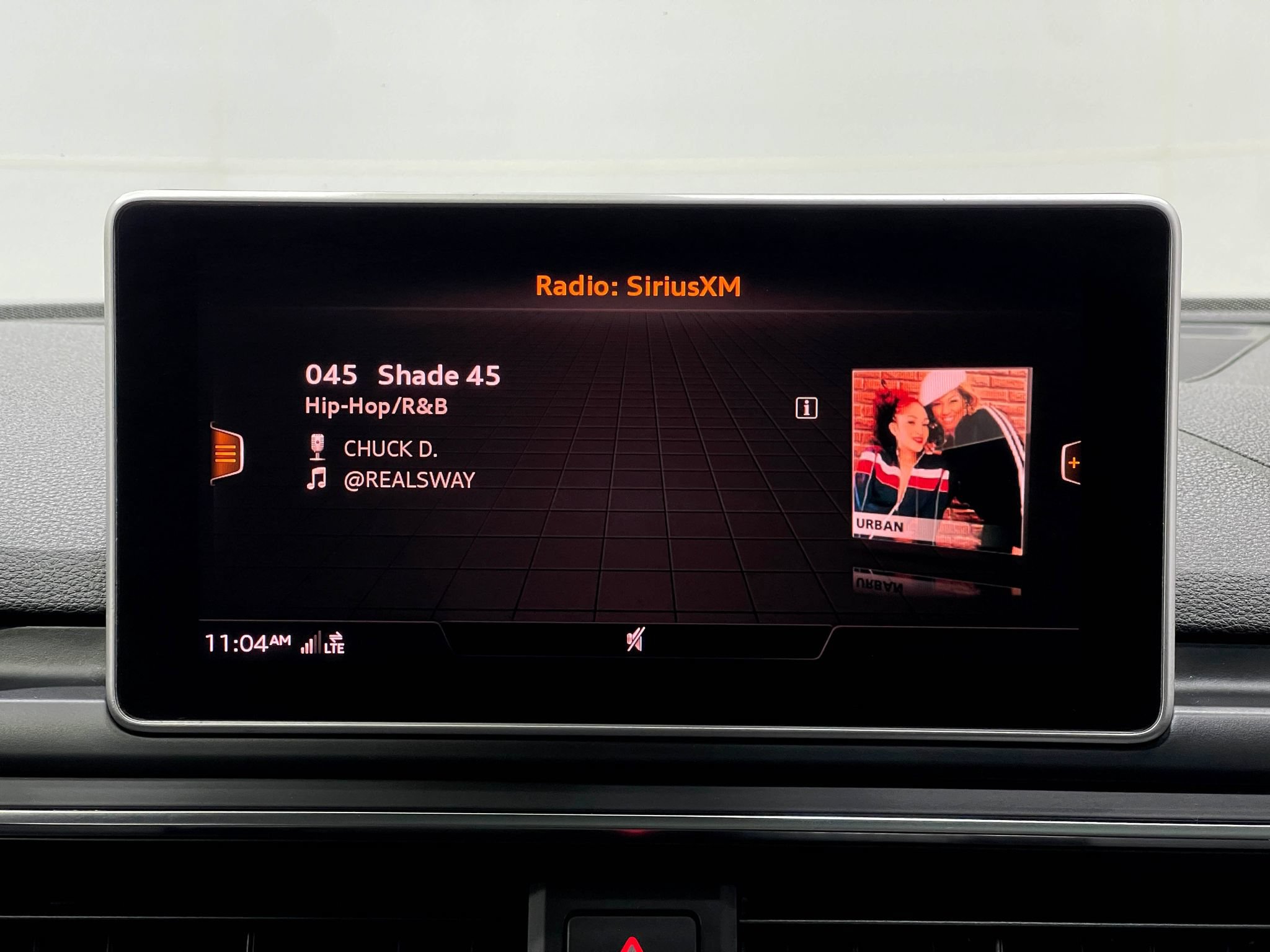Used 2018 Audi S5 Prestige w/ S Sport Package AWD/4WD image 24