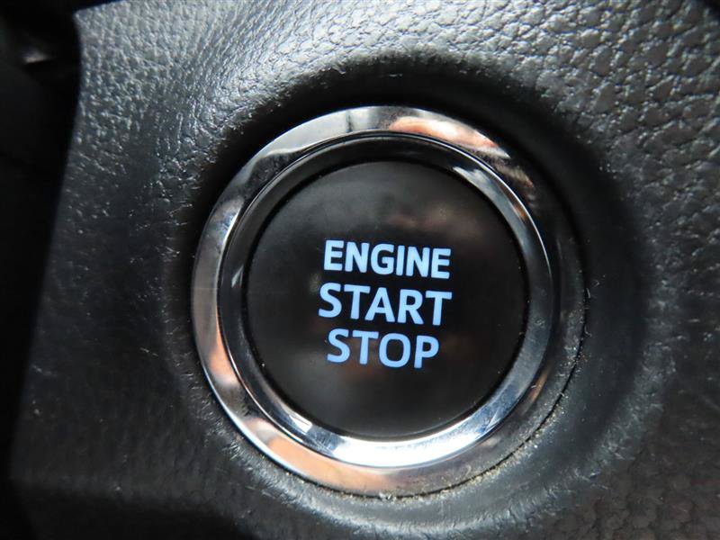 Used 2022 Toyota RAV4 XLE FWD image 15