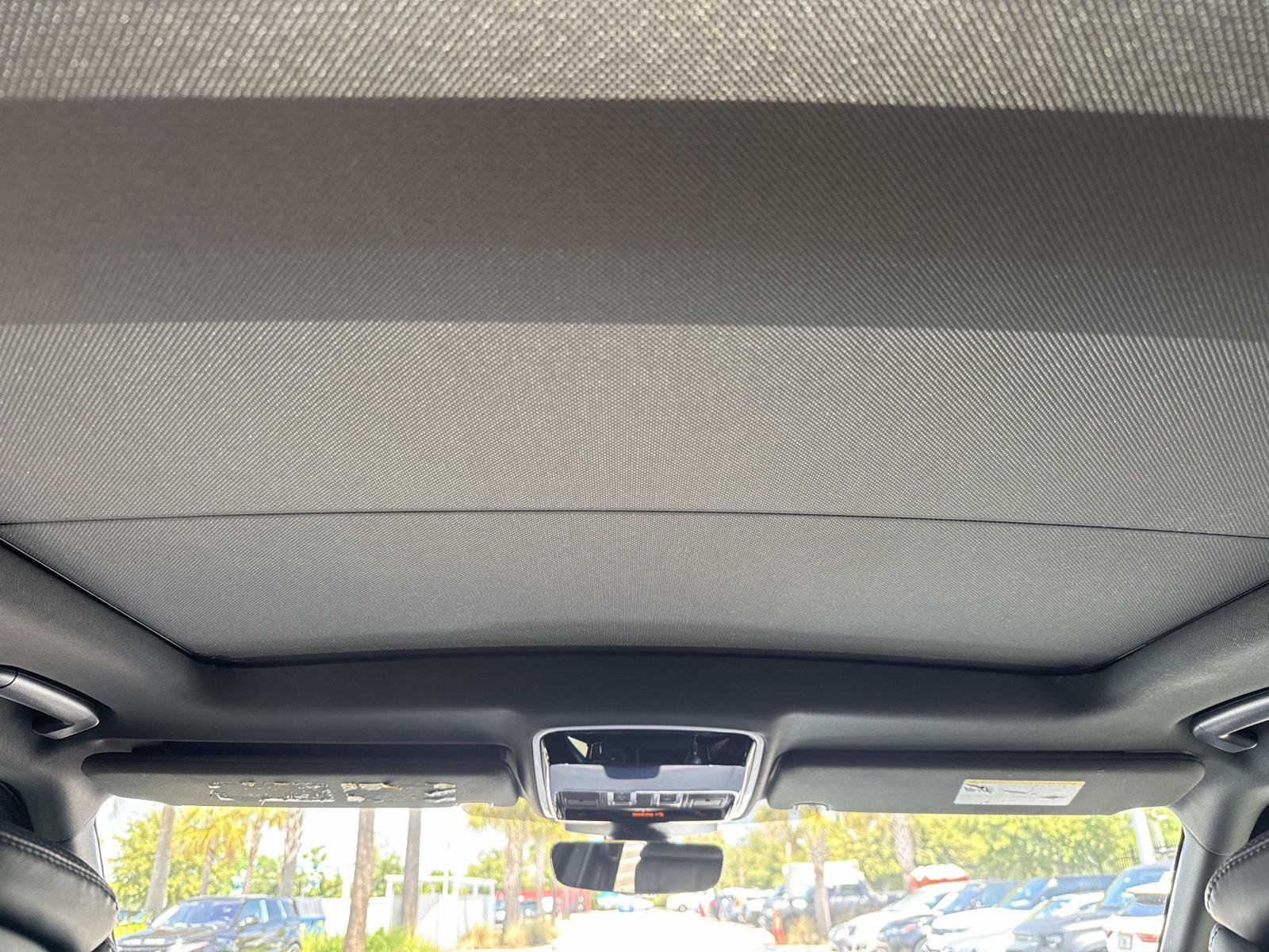 Used 2022 Land Rover Range Rover Sport Autobiography AWD/4WD image 18