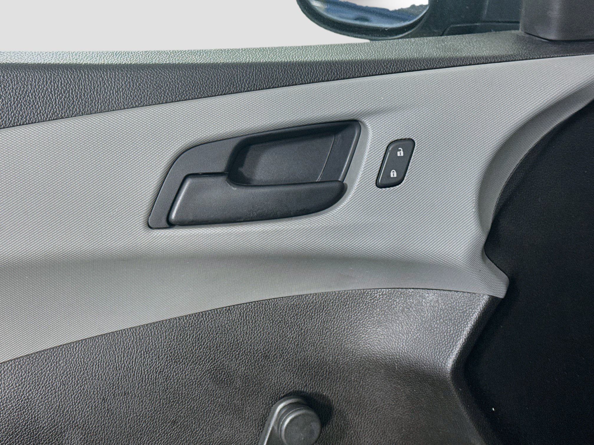 Used 2020 Chevrolet Sonic LT FWD image 24