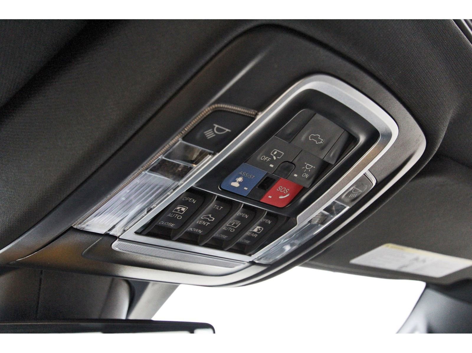 Used 2023 RAM 1500 Laramie image 26