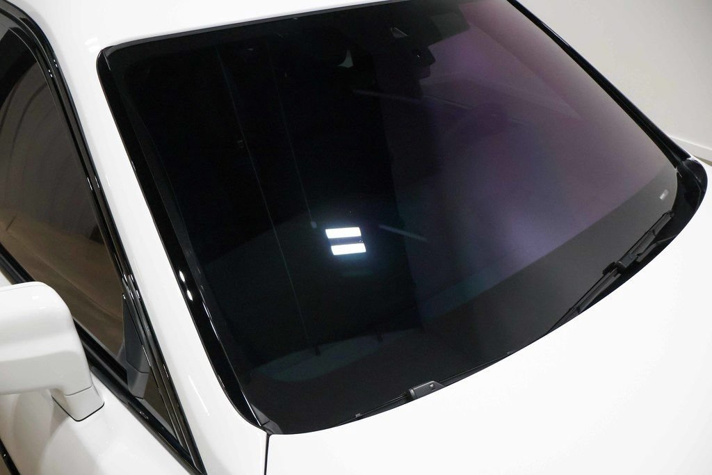 Used 2025 Rolls-Royce Cullinan Black Badge AWD/4WD image 85