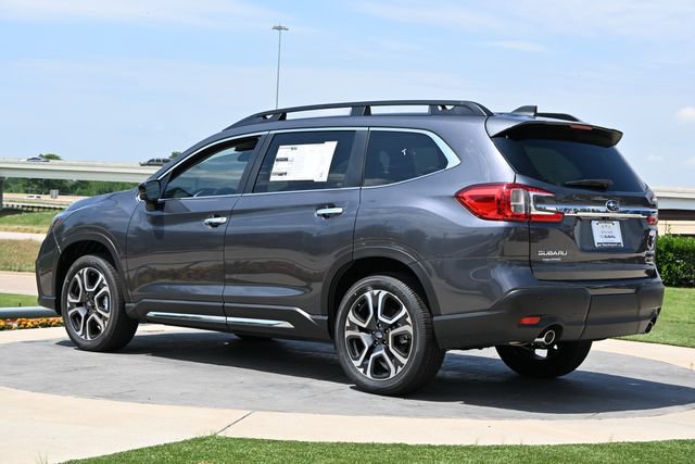 New 2026 Subaru Ascent Touring AWD/4WD image 5