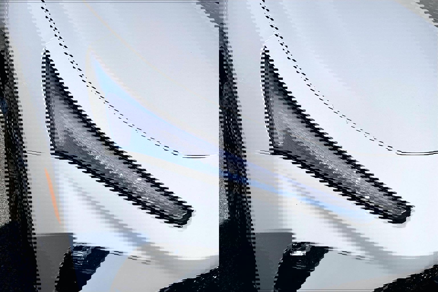 Used 2025 Buick Envista Sport Touring w/ Convenience I Package image 33