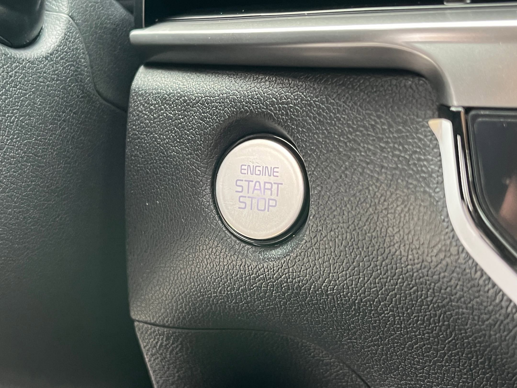 New 2026 Kia Sorento EX image 25